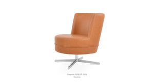 Hilton 4 Star - | Image 13 | InSTYLE Home & Rugs