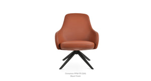 Gazel Arm Sword Lounge - | Image 14 | InSTYLE Home & Rugs