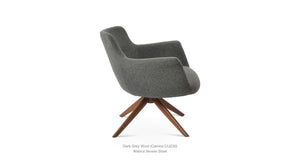 Bottega Sword Lounge - | Image 9 | InSTYLE Home & Rugs