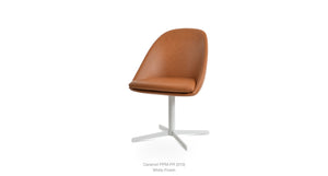 Avanos 4 Star Chair - durable construction for long-lasting use | Image 32 | InSTYLE Home & Rugs
