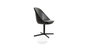 Avanos 4 Star Chair - durable construction for long-lasting use | Image 35 | InSTYLE Home & Rugs