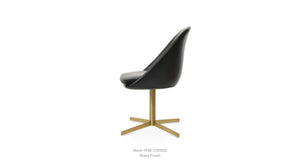 Avanos 4 Star Chair - durable construction for long-lasting use | Image 34 | InSTYLE Home & Rugs