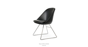 Avanos Wire Chair - durable construction for long-lasting use | Image 36 | InSTYLE Home & Rugs