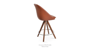 Avanos Pyramid Stools - perfect for small spaces | Image 15 | InSTYLE Home & Rugs