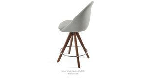 Avanos Pyramid Stools - perfect for small spaces | Image 19 | InSTYLE Home & Rugs
