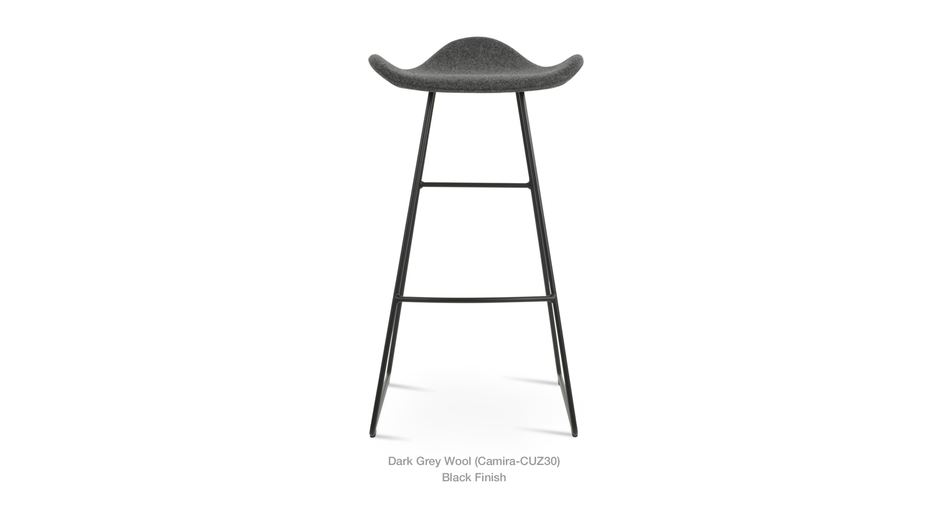 Falcon Wire Stools - perfect for small spaces | Image 31 | InSTYLE Home & Rugs