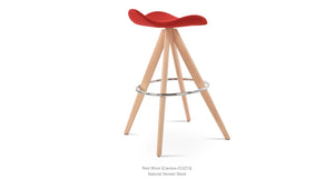 Falcon Pyramid MW Swivel - | Image 15 | InSTYLE Home & Rugs