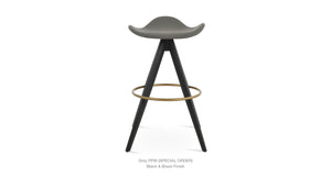 Falcon Pyramid MW Swivel - | Image 22 | InSTYLE Home & Rugs
