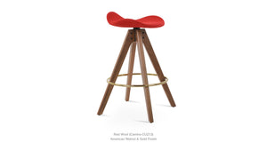 Falcon Pyramid Swivel - | Image 15 | InSTYLE Home & Rugs