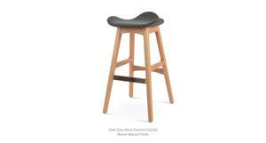 Falcon PR Wood - | Image 27 | InSTYLE Home & Rugs