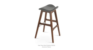 Falcon PR Wood - | Image 31 | InSTYLE Home & Rugs