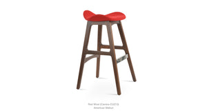 Falcon PR Wood - | Image 33 | InSTYLE Home & Rugs