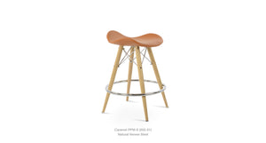 Falcon MW - | Image 27 | InSTYLE Home & Rugs