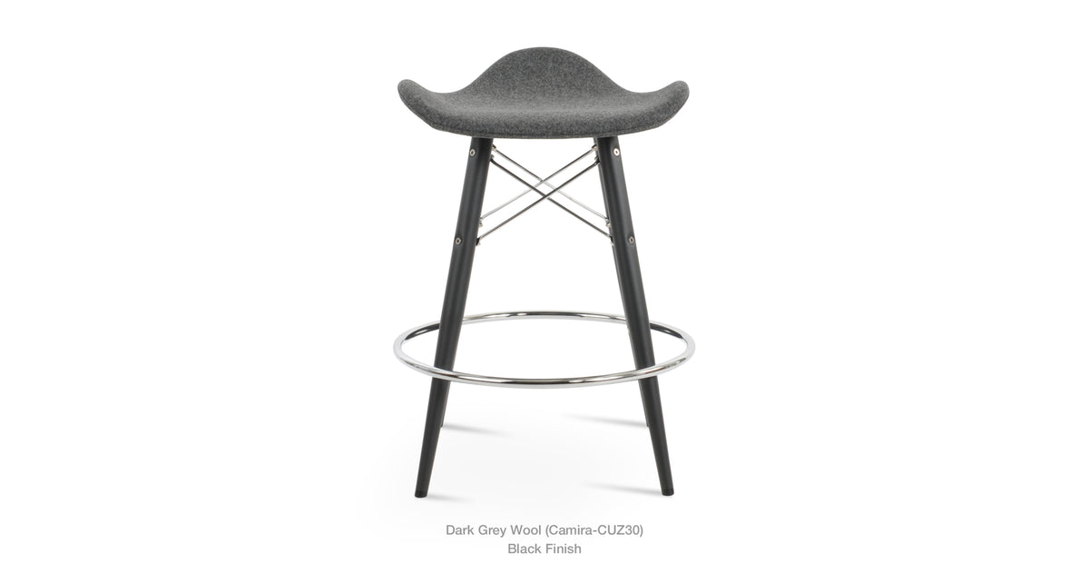 Falcon MW - | Image 1 | InSTYLE Home & Rugs