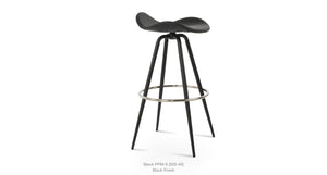 Falcon Max Swivel - | Image 20 | InSTYLE Home & Rugs