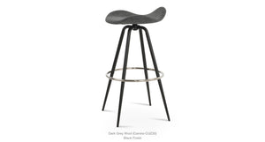 Falcon Max Swivel - | Image 19 | InSTYLE Home & Rugs