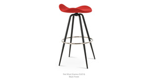 Falcon Max Swivel - | Image 15 | InSTYLE Home & Rugs