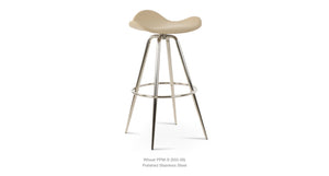 Falcon Max Swivel - | Image 9 | InSTYLE Home & Rugs