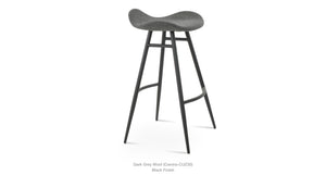 Falcon Galata - | Image 21 | InSTYLE Home & Rugs