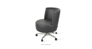 Hilton Lounge Office - | Image 5 | InSTYLE Home & Rugs