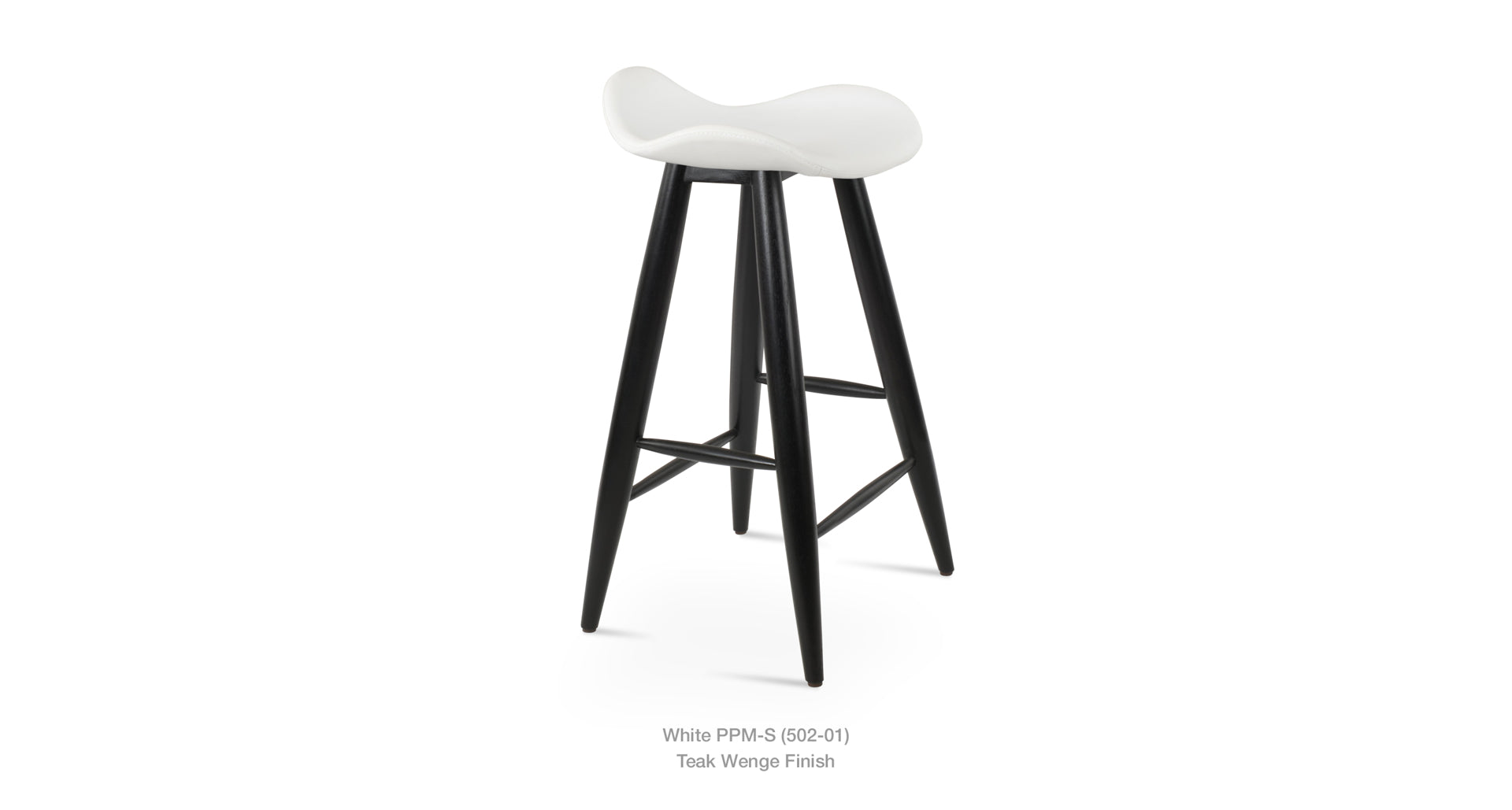 Falcon Baba - | Image 14 | InSTYLE Home & Rugs