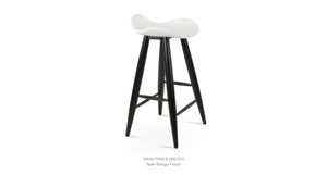 Falcon Baba - | Image 1 | InSTYLE Home & Rugs
