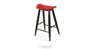 Falcon Baba - | Image 5 | InSTYLE Home & Rugs