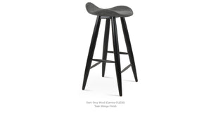 Falcon Baba - | Image 6 | InSTYLE Home & Rugs