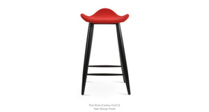 Falcon Baba - | Image 8 | InSTYLE Home & Rugs