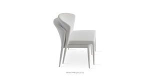 Capri Full Upholstery - | Image 15 | InSTYLE Home & Rugs