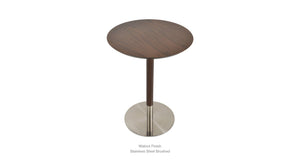 Tango Bar/Counter - perfect for small spaces | Image 17 | InSTYLE Home & Rugs