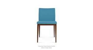 Aria MW Chair - durable construction for long-lasting use | Image 6 | InSTYLE Home & Rugs