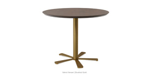 Daisy Dining Table - stylish chairs for any table | Image 31 | InSTYLE Home & Rugs