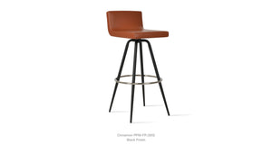 Dallas Max Swivel - | Image 13 | InSTYLE Home & Rugs