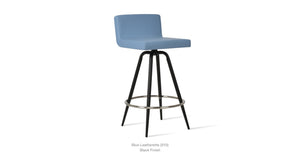 Dallas Max Swivel - | Image 16 | InSTYLE Home & Rugs