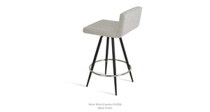 Dallas Max Swivel - | Image 2 | InSTYLE Home & Rugs