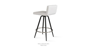 Dallas Max Swivel - | Image 20 | InSTYLE Home & Rugs
