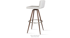 Dallas Max Swivel - | Image 21 | InSTYLE Home & Rugs