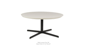 Diana Coffee Table - functional centerpieces for homes | Image 22 | InSTYLE Home & Rugs