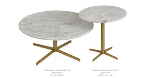 Diana Coffee Table - functional centerpieces for homes | Image 27 | InSTYLE Home & Rugs