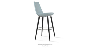 Eiffel Ana Stools - available in various heights | Image 66 | InSTYLE Home & Rugs