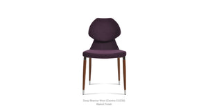 Gakko Ana Chair - variety of styles from classic to contemporary | Image 16 | InSTYLE Home & Rugs