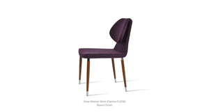 Gakko Ana Chair - variety of styles from classic to contemporary | Image 17 | InSTYLE Home & Rugs