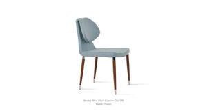 Gakko Ana Chair - variety of styles from classic to contemporary | Image 18 | InSTYLE Home & Rugs