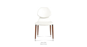 Gakko Ana Chair - variety of styles from classic to contemporary | Image 21 | InSTYLE Home & Rugs