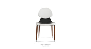 Gakko Ana Chair - variety of styles from classic to contemporary | Image 19 | InSTYLE Home & Rugs