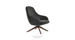 Gazel Arm Sword Lounge - | Image 20 | InSTYLE Home & Rugs