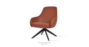 Gazel Arm Sword Lounge - | Image 16 | InSTYLE Home & Rugs