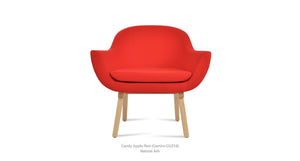 Madison Wood - | Image 22 | InSTYLE Home & Rugs