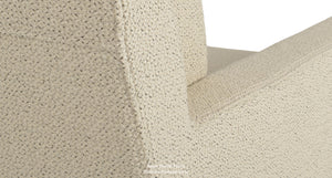 Nova Metal - | Image 6 | InSTYLE Home & Rugs
